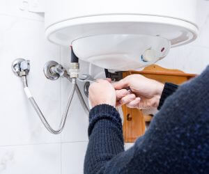 About Plumbers Pros Rogue River, OR